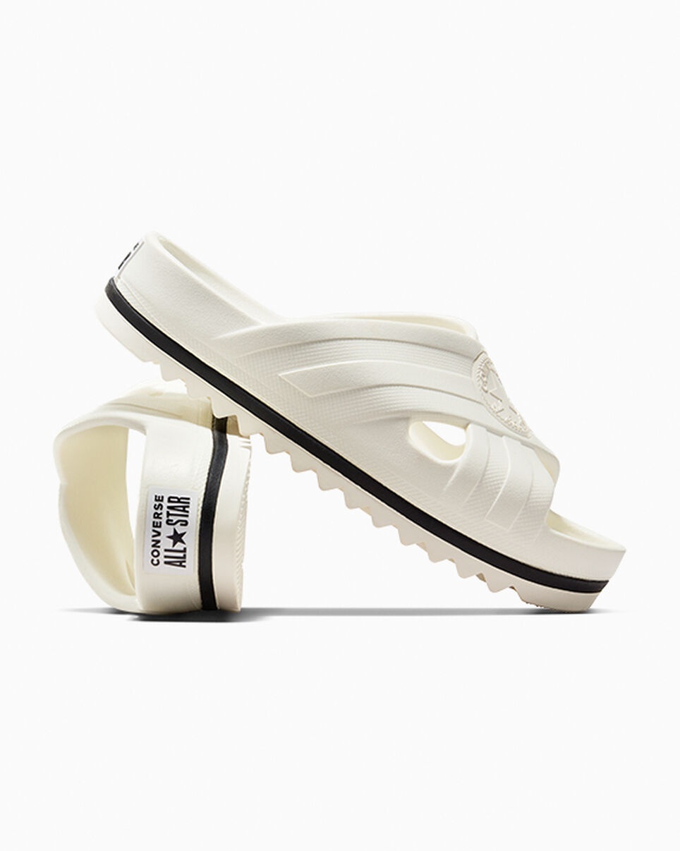 Chuck Taylor All Star Sandal CX - 7