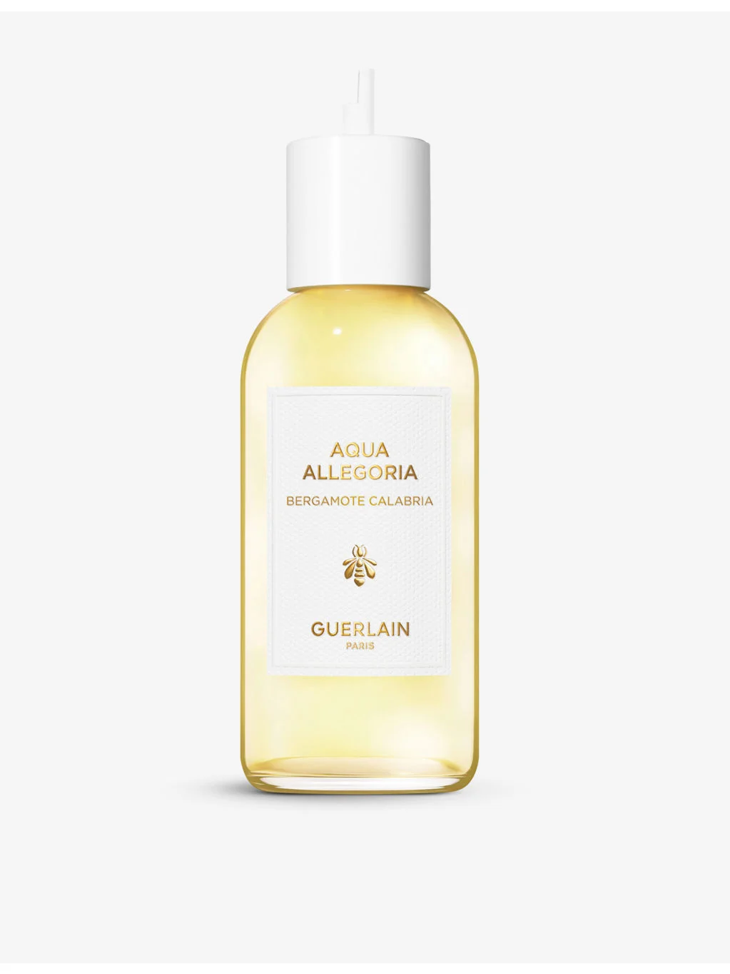 Aqua Allegoria Herba Fresca eau de toilette refill - 1