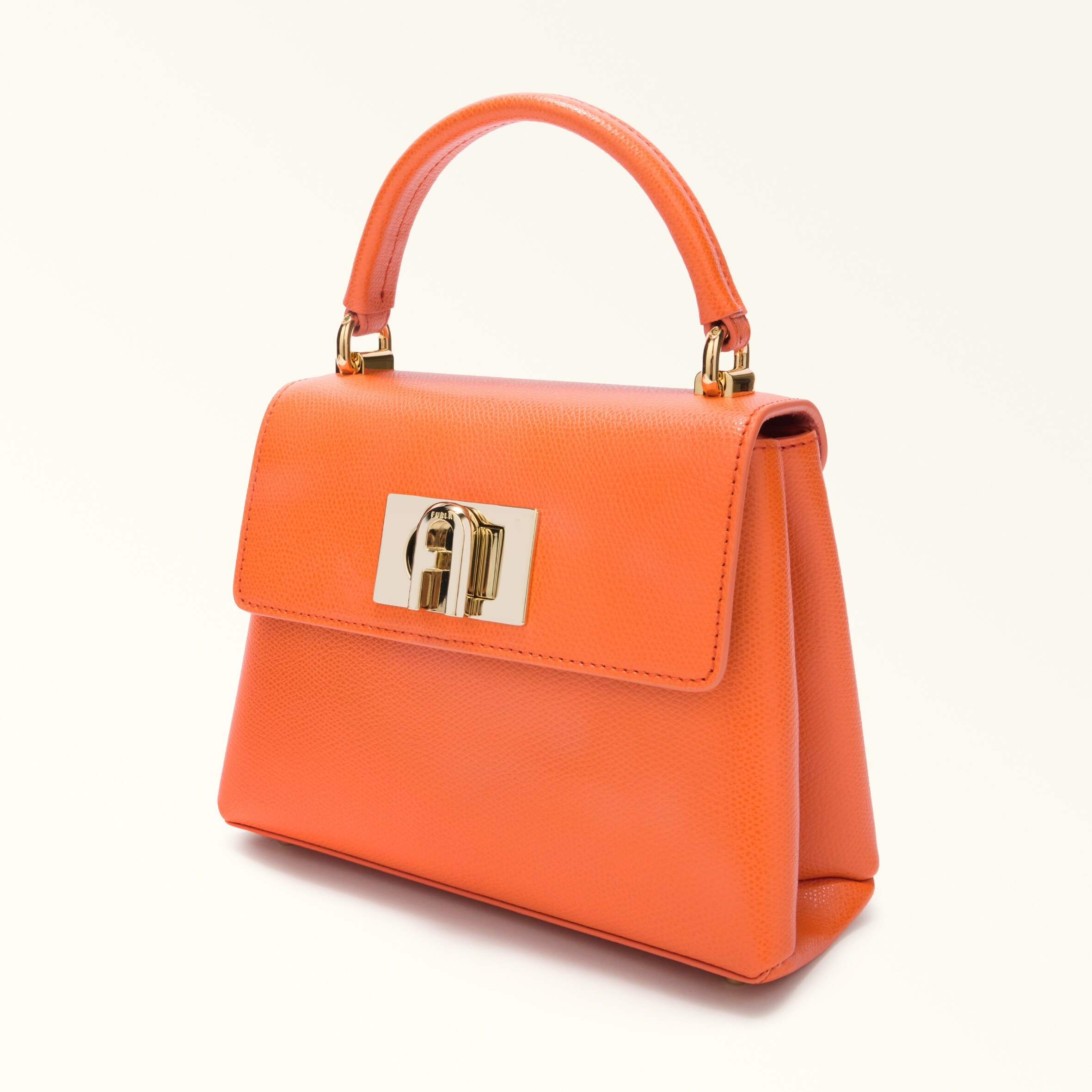 Furla 1927 - 5