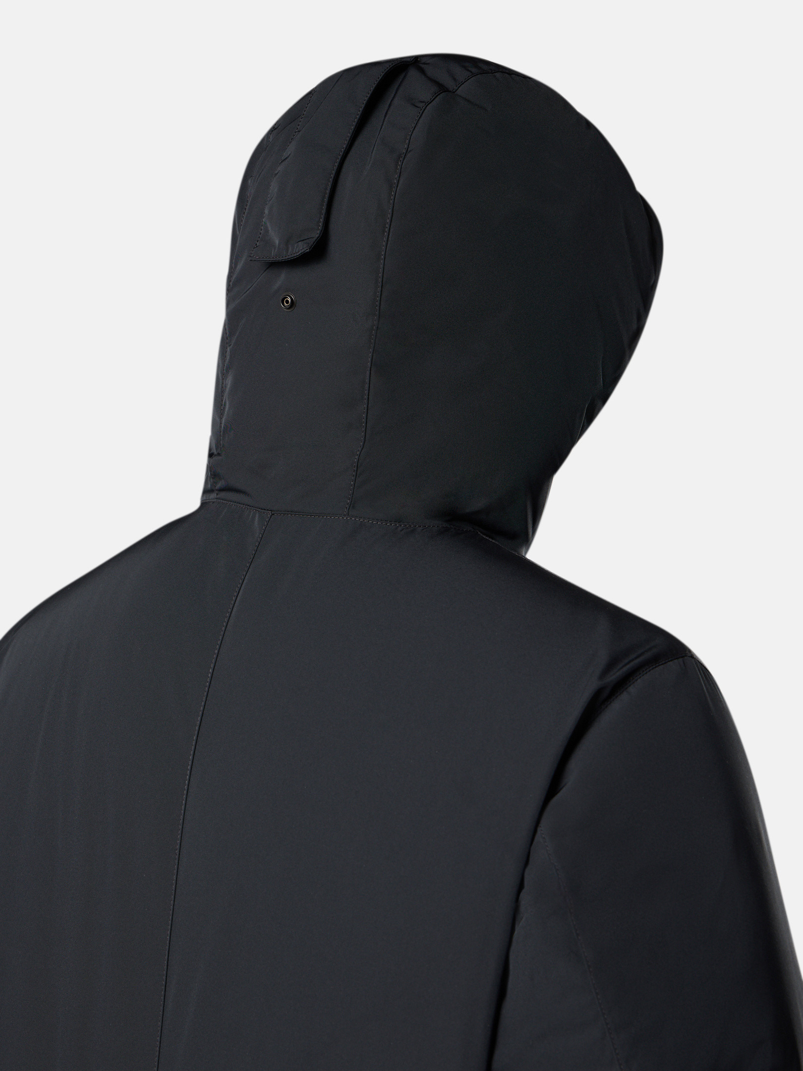 7100008 MICRO TWILL - 5