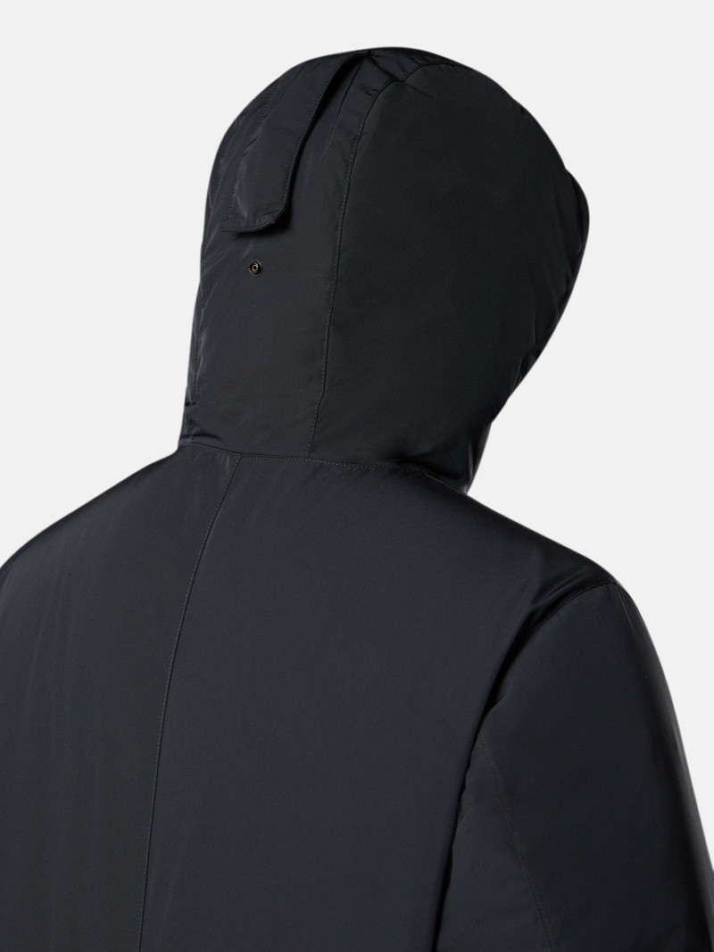 7100008 MICRO TWILL 5