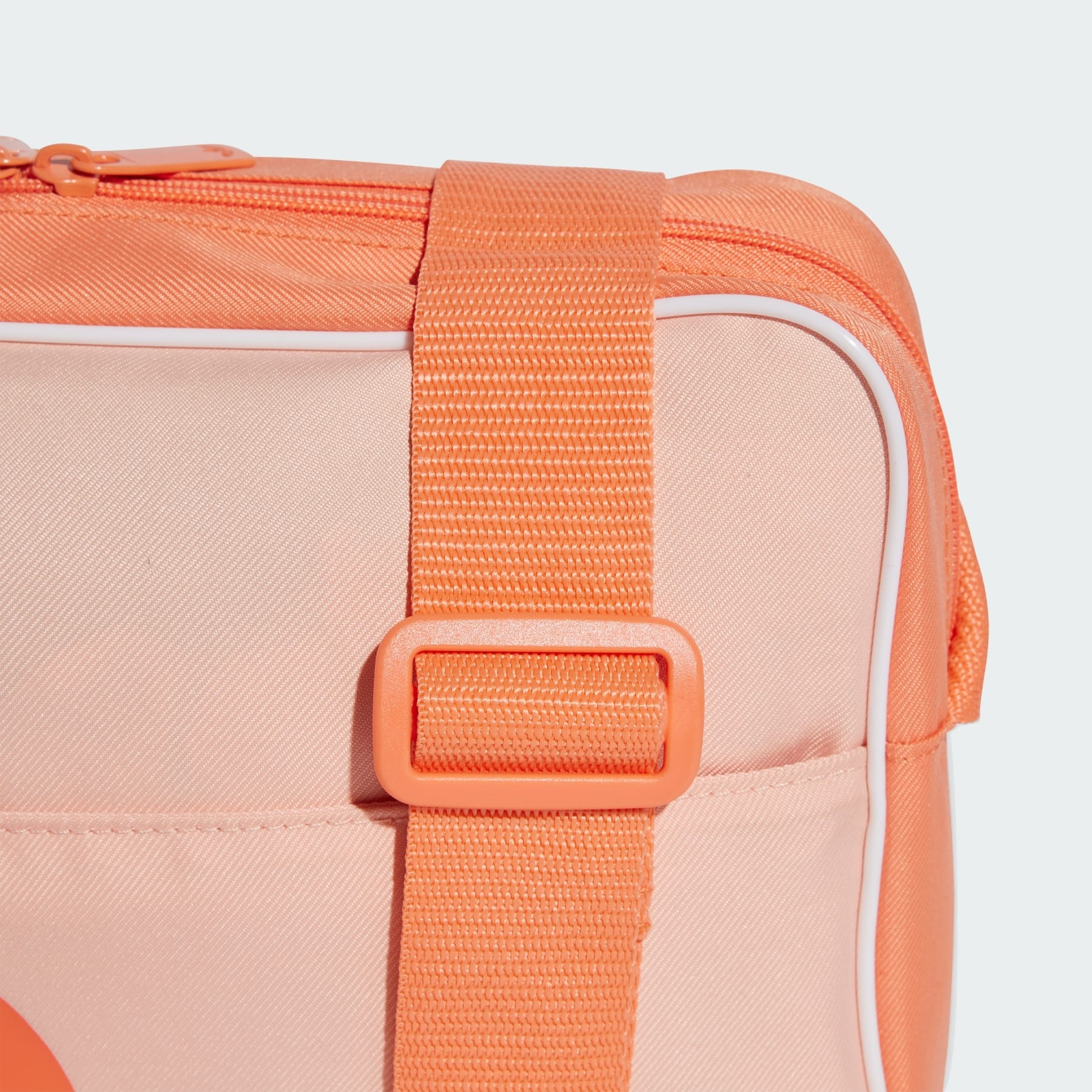 Adicolor Classic Airline Bag 5