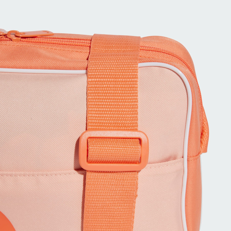 Adicolor Classic Airline Bag 5