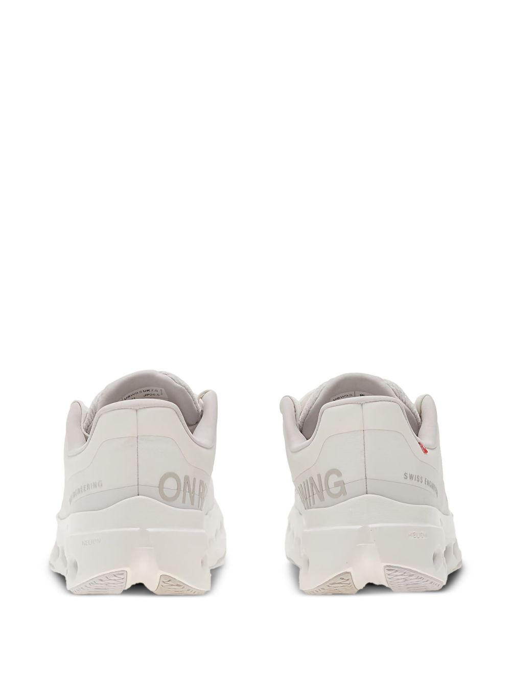 Cloudsurfer Next sneakers - 2
