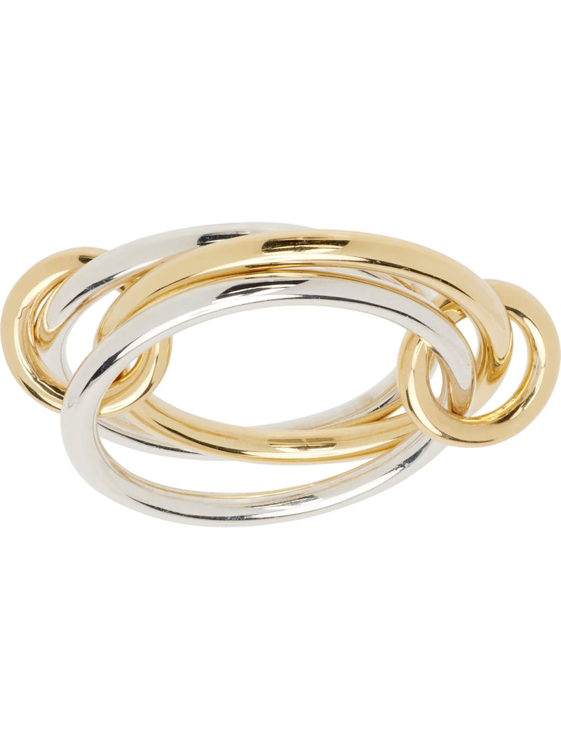 Spinelli Kilcollin Solarium SY Ring outlook