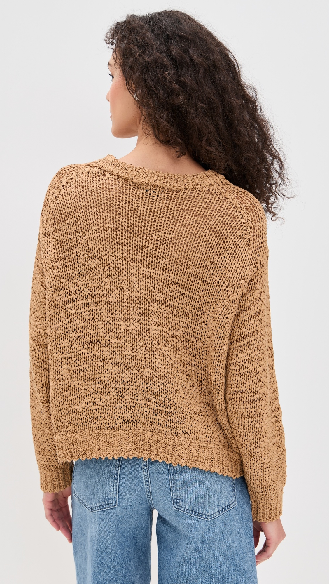 Cala Sweater - 2