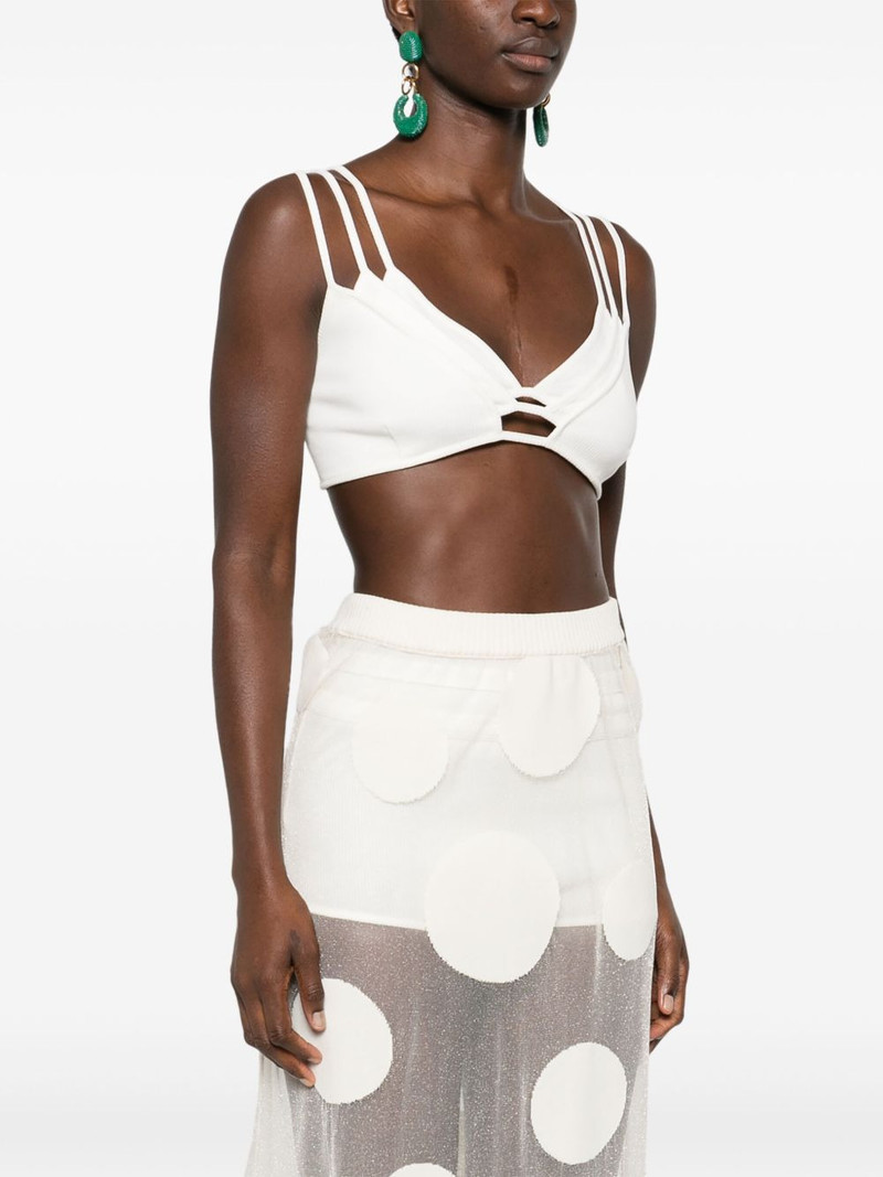 layered cropped top 3