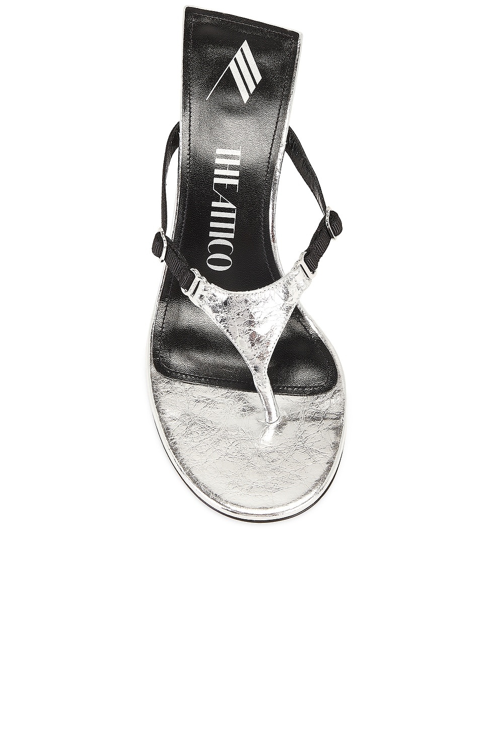 Bes Sandal - 4