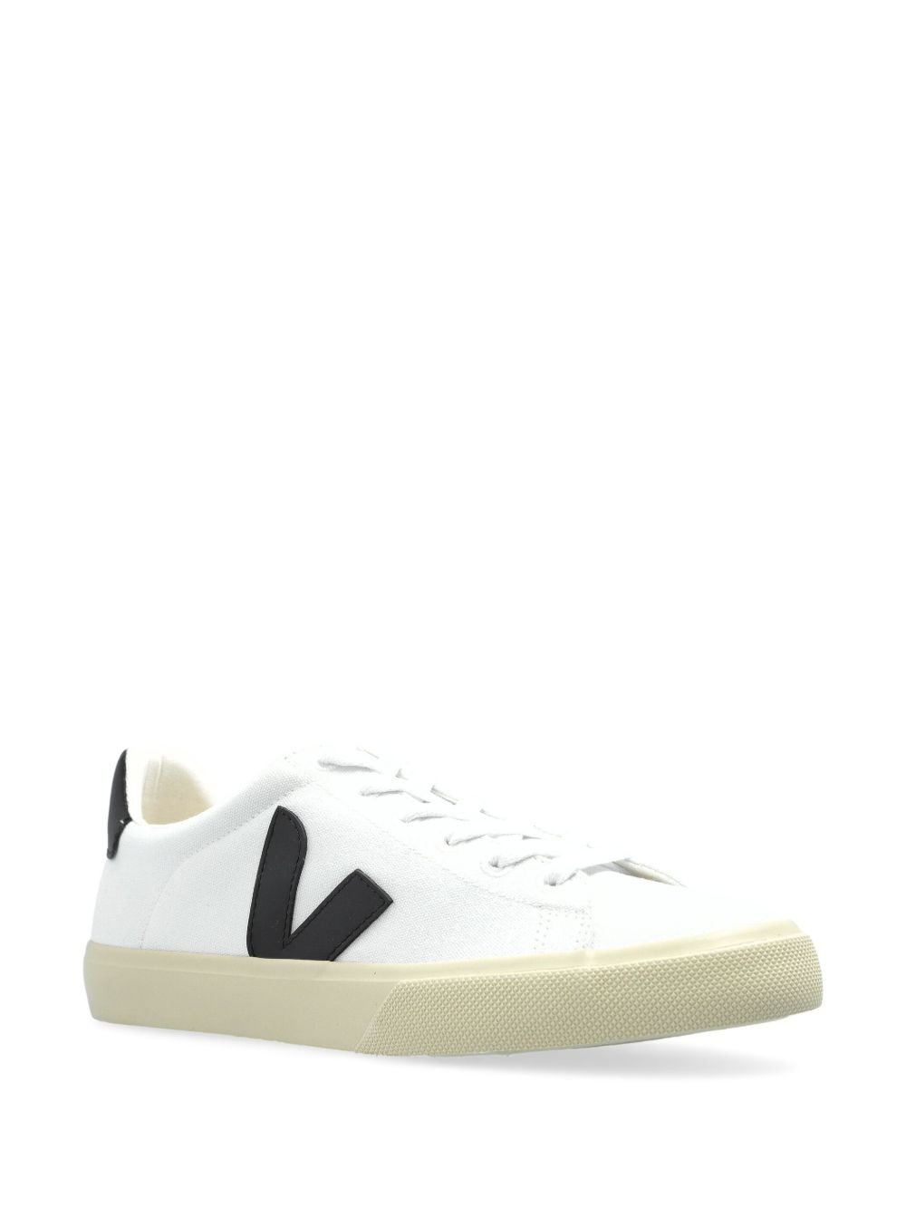 Campo sneakers - 2