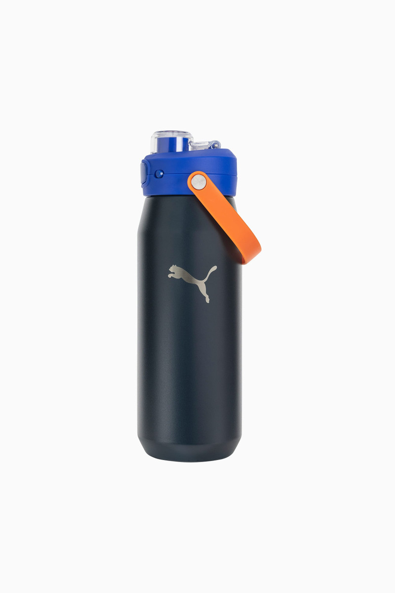 PUMA 24oz Cruise Chug Water Bottle 1