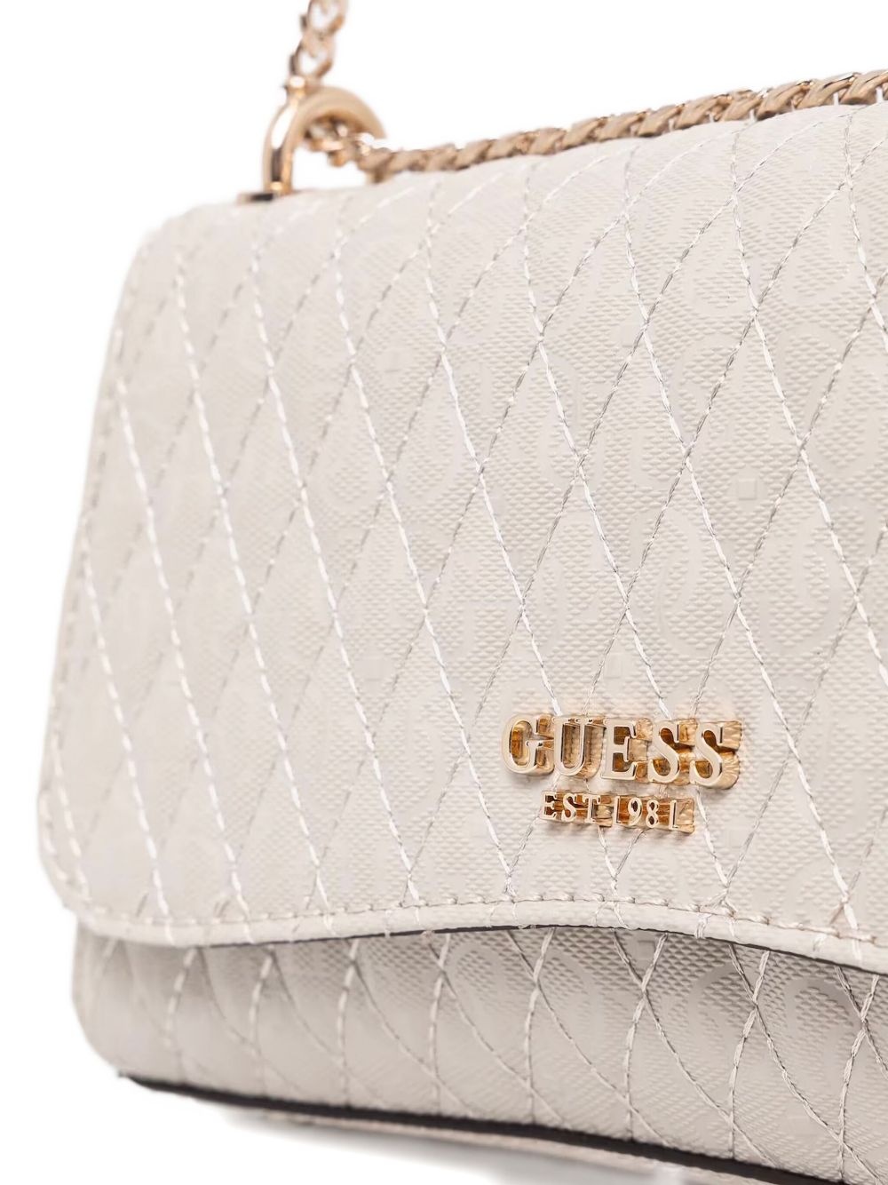 Betula crossbody bag - 4