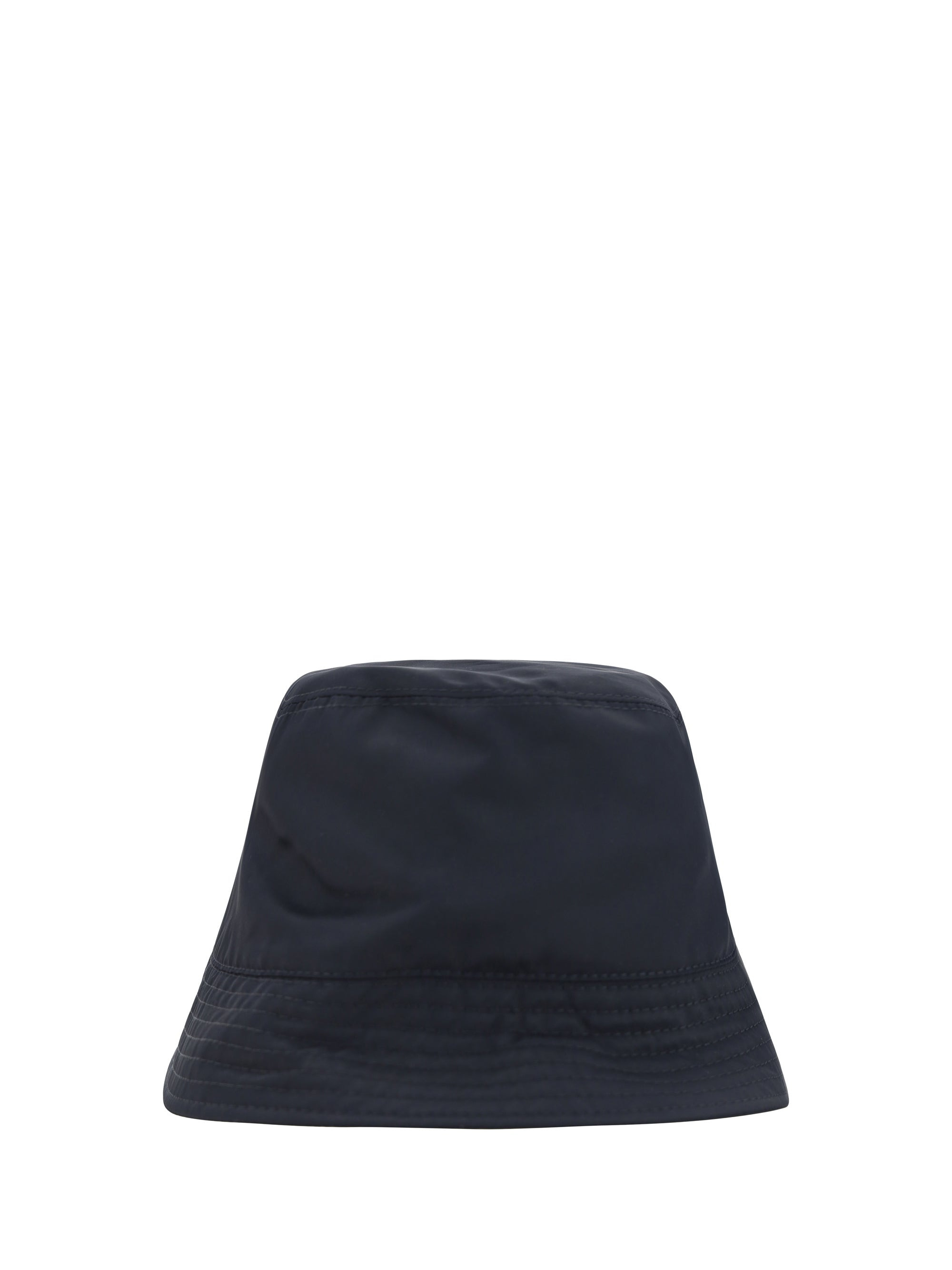 Dolce & Gabbana Men Bucket Hat - 2