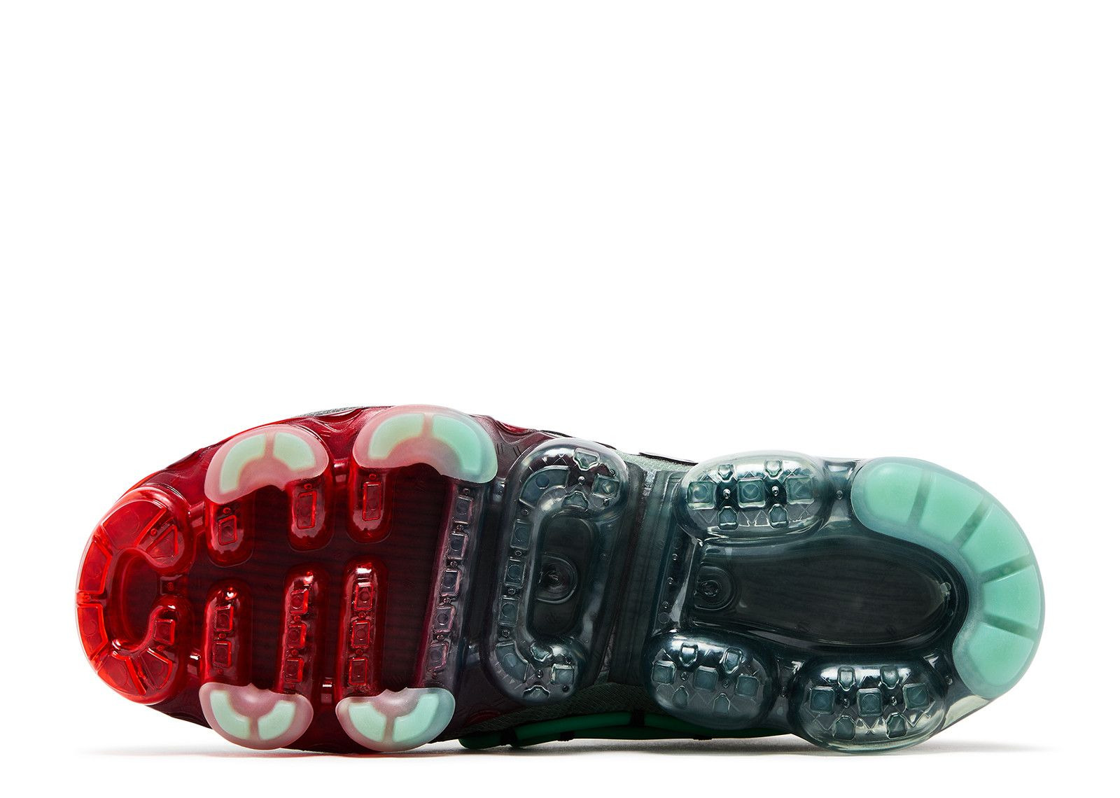 CACTUS PLANT FLEA MARKET X WMNS AIR VAPORMAX 2019 - 8