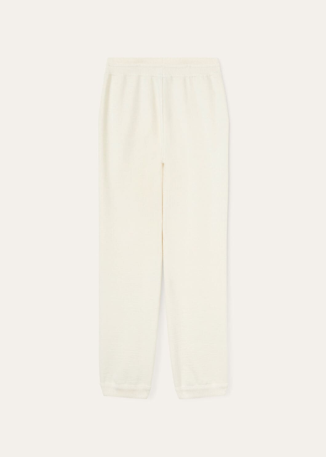 Cocooning Pants - 6