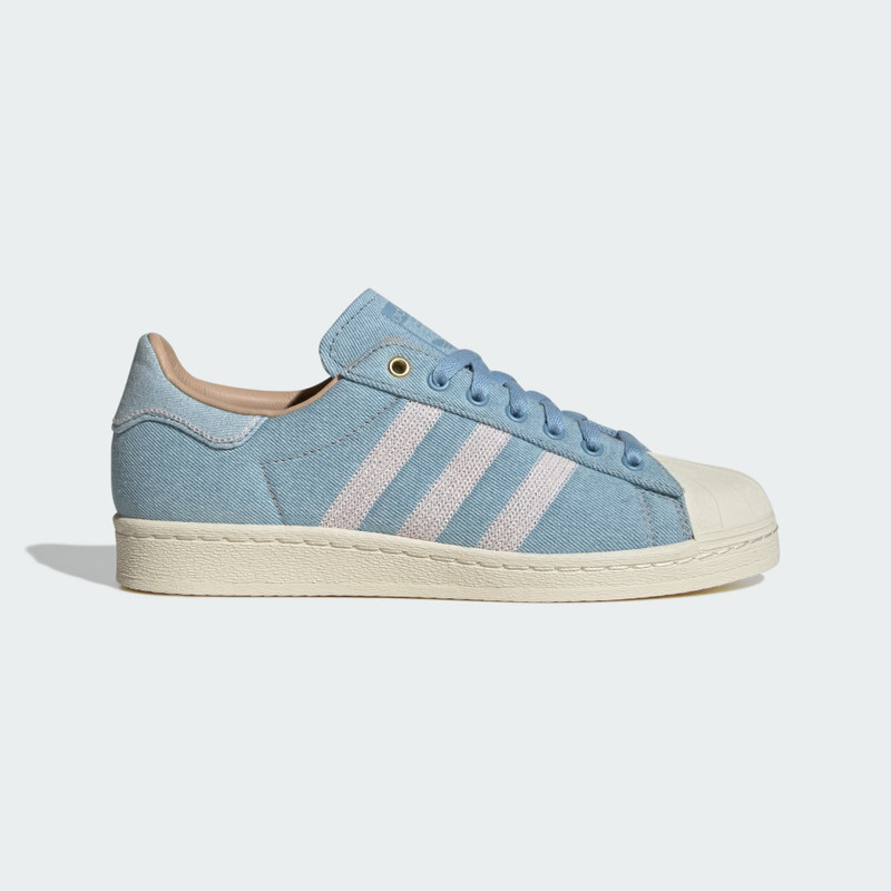 Superstar 82 신발 - 1