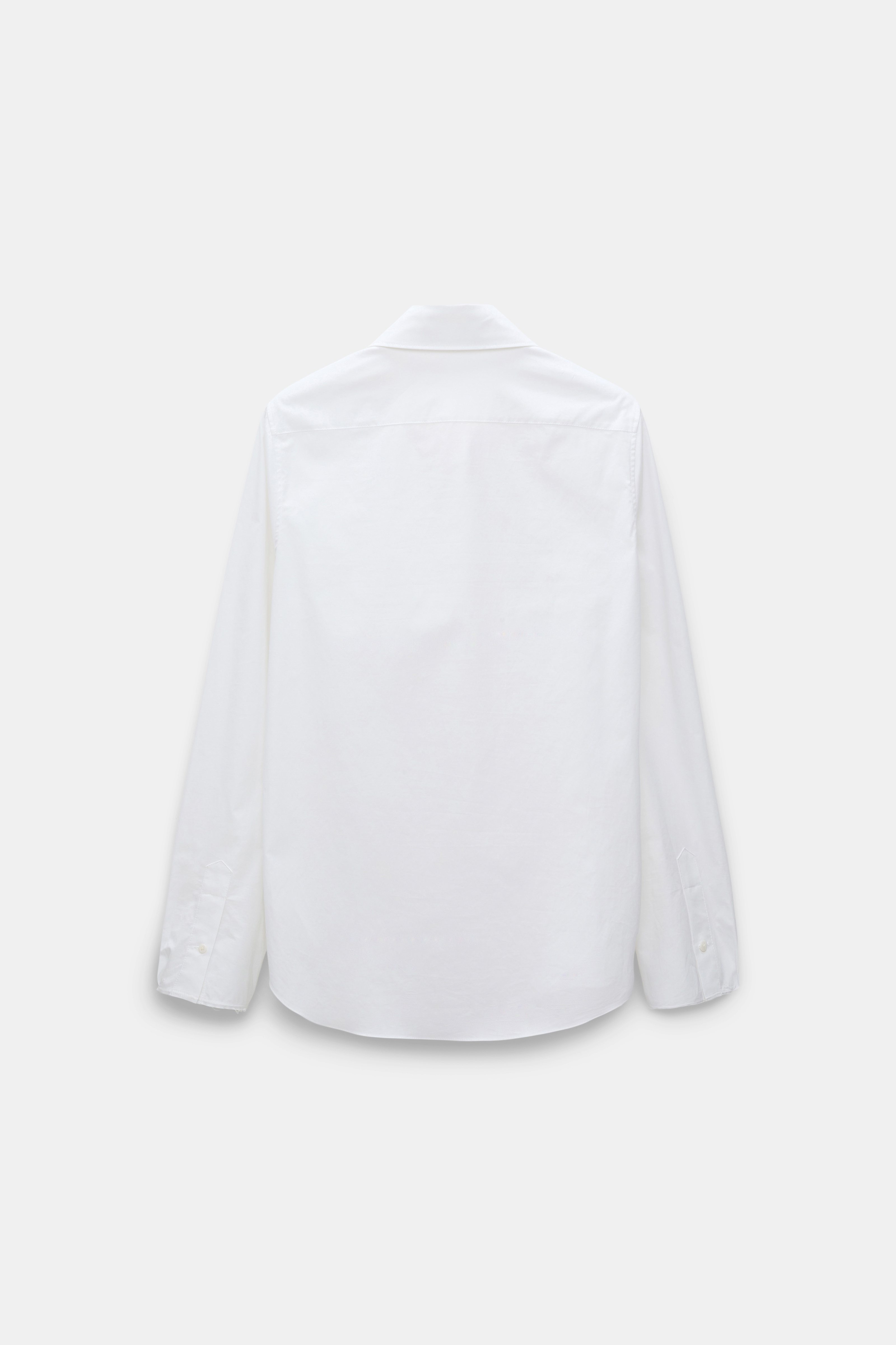PURE POWER blouse - 5