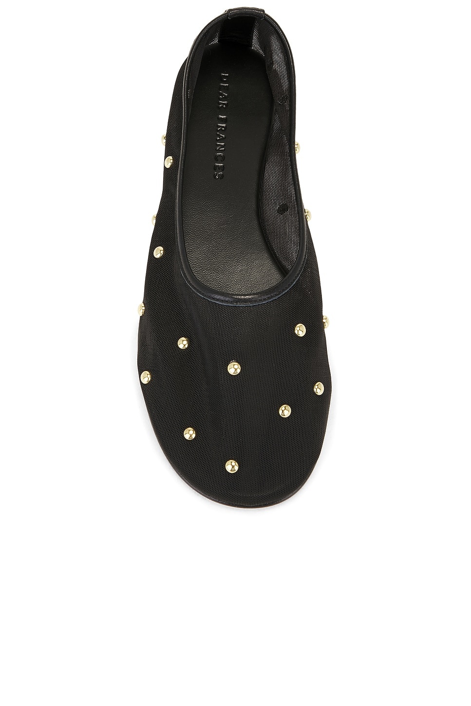 Balla Flat - 4