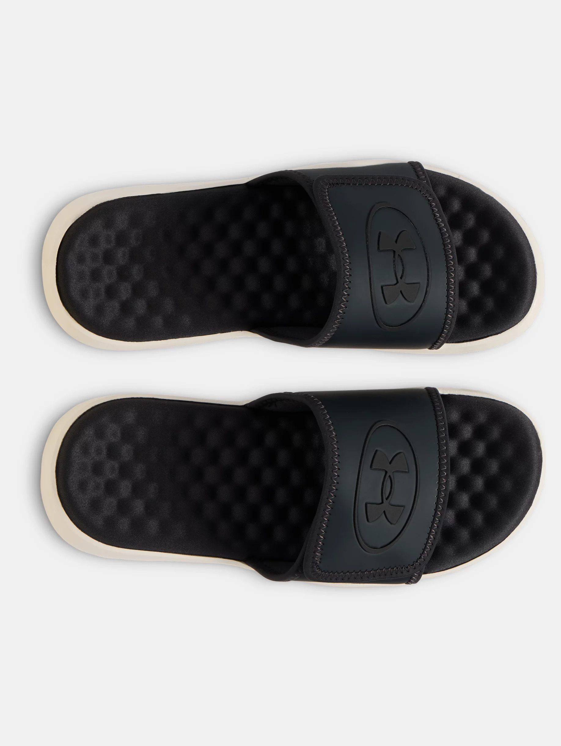 UA Ignite Pro 8 - 3