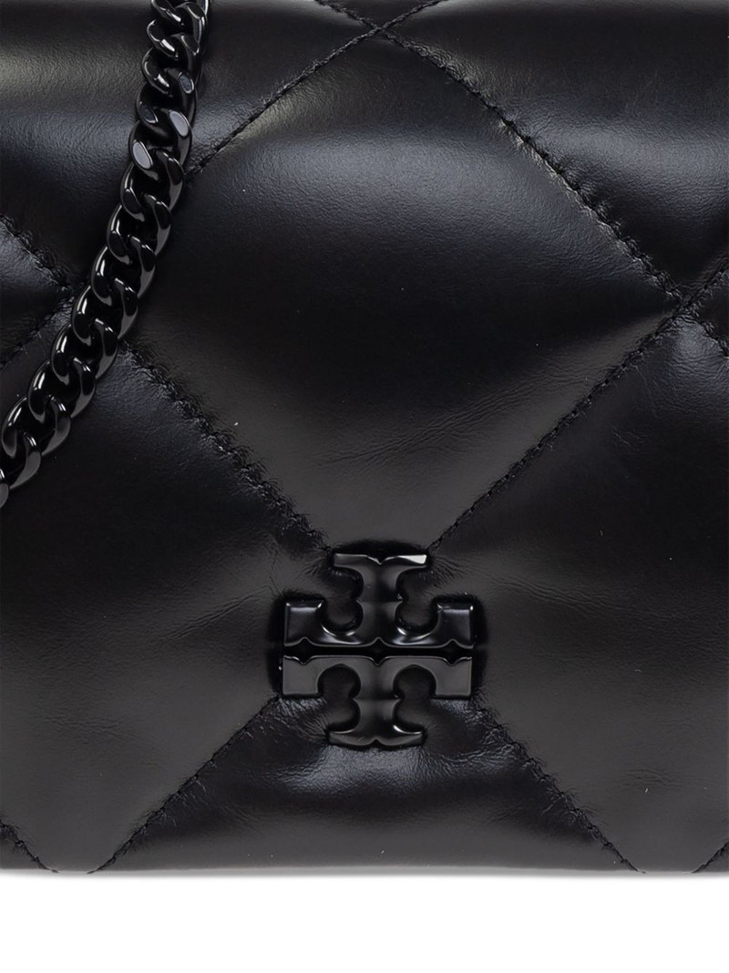 quilted leather wallet 5