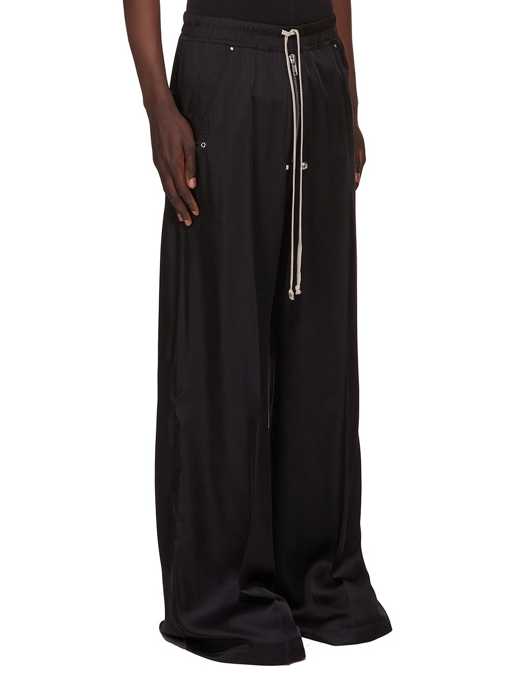 PANTS - 2