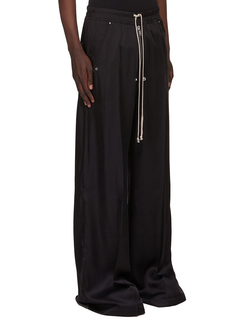 Rick Owens PANTS outlook