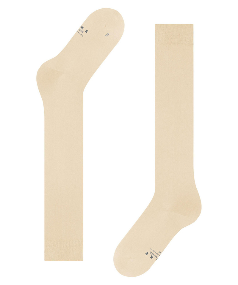 Vitalizer Women Knee-high socks 5