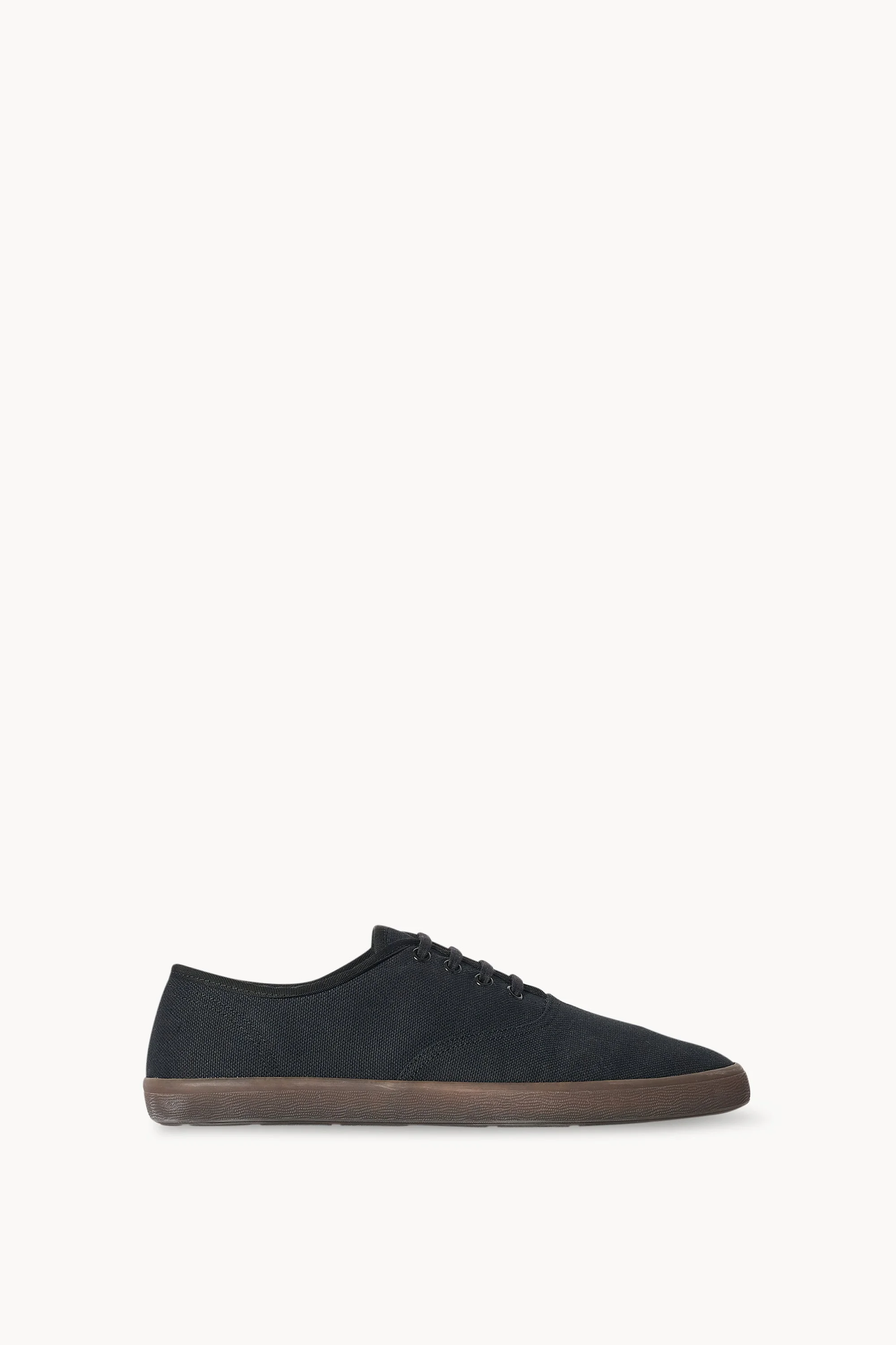 Fynn Sneaker - 1