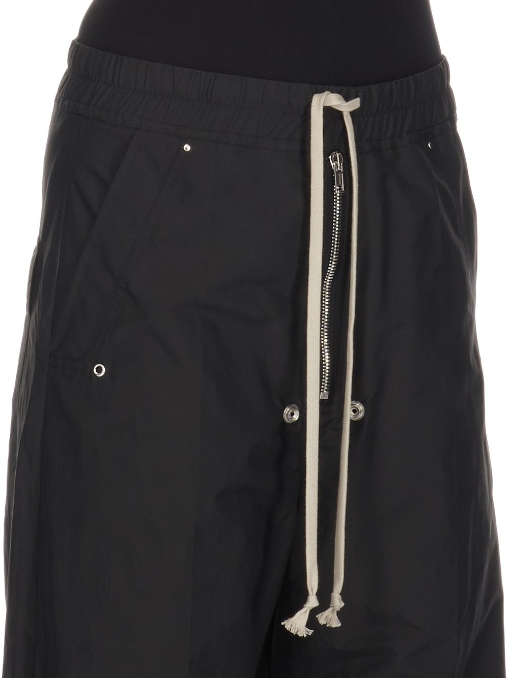 PANTS - 11