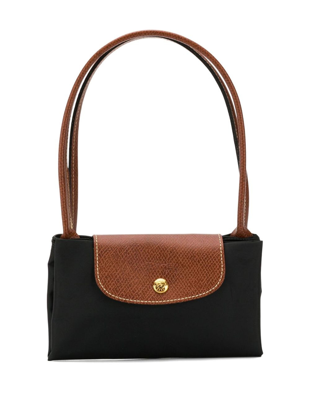 small Le Pliage shoulder bag - 6