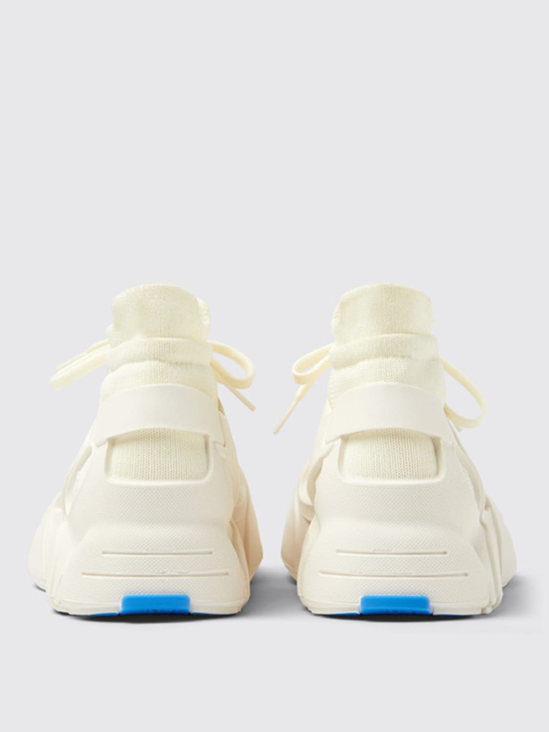 Sneakers men CamperLab - 4