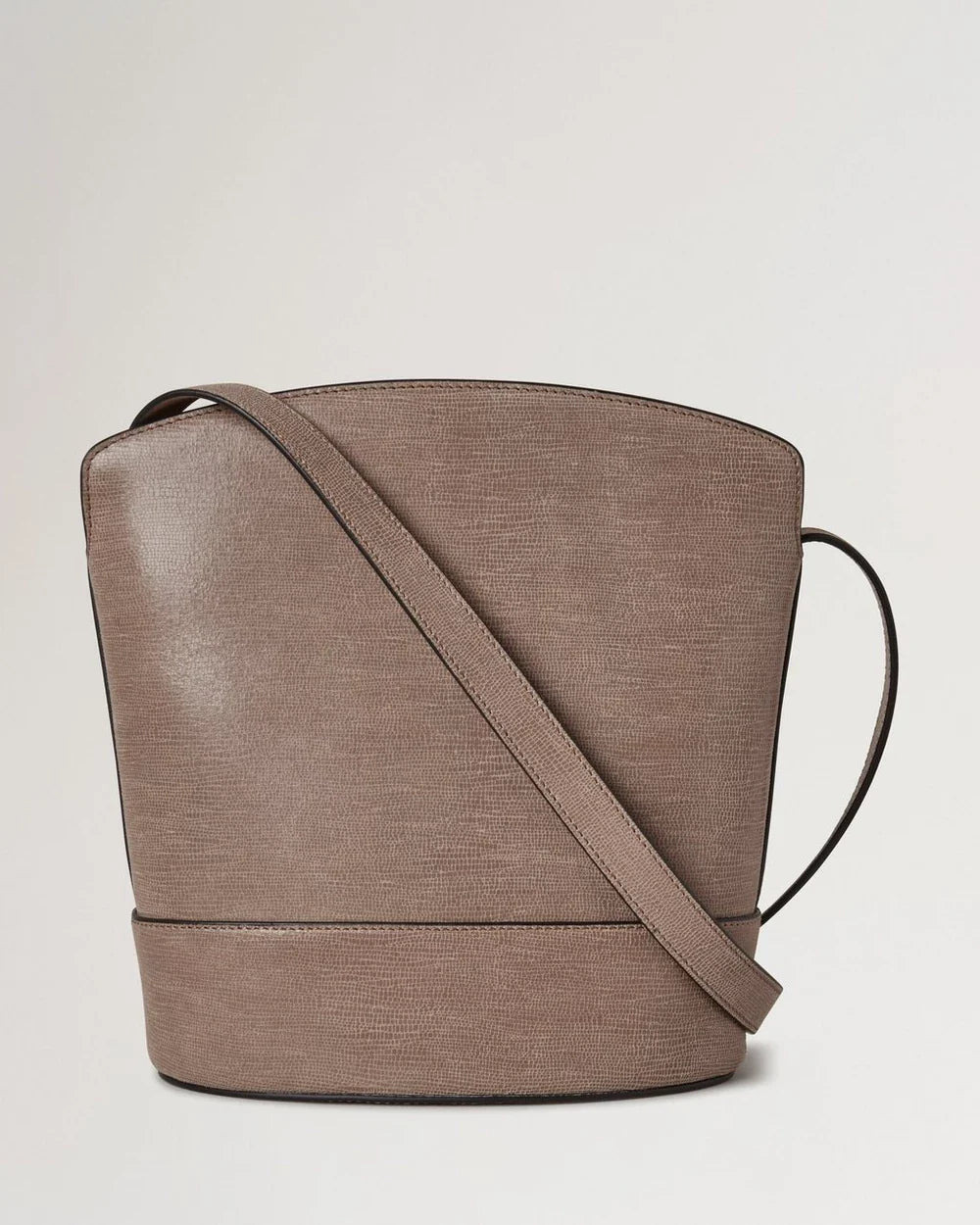 Pimlico Bucket Wood Foiled Sue - 3