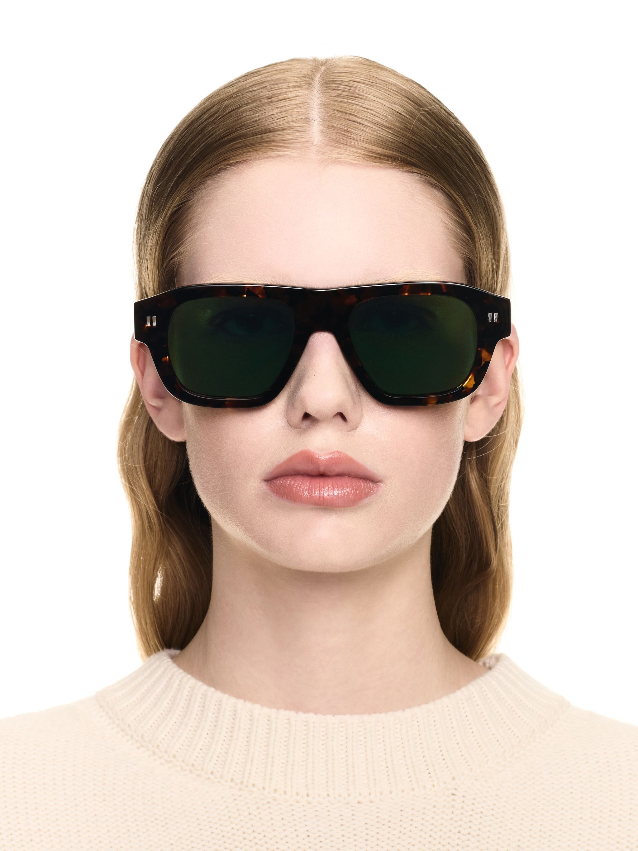 Providence Sunglasses - 4