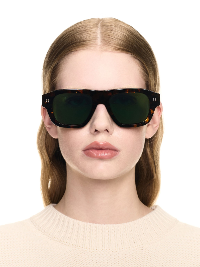 Providence Sunglasses 4