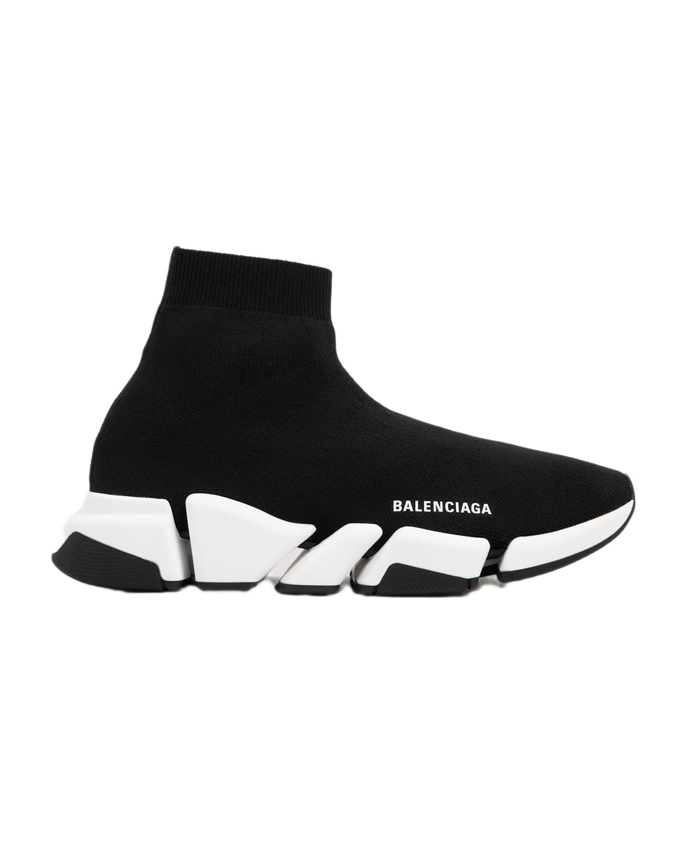 Speed 2.0 Sneakers - 1