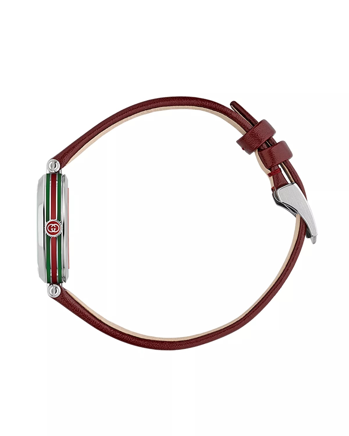 Model 2000 Watch, 24mm - 2