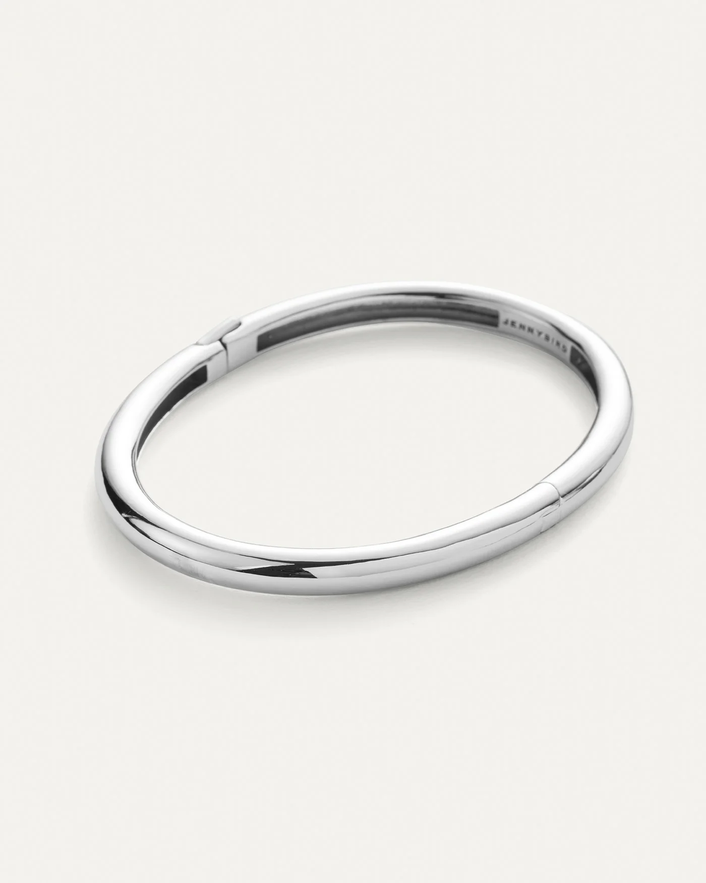 Gia Anklet - 1