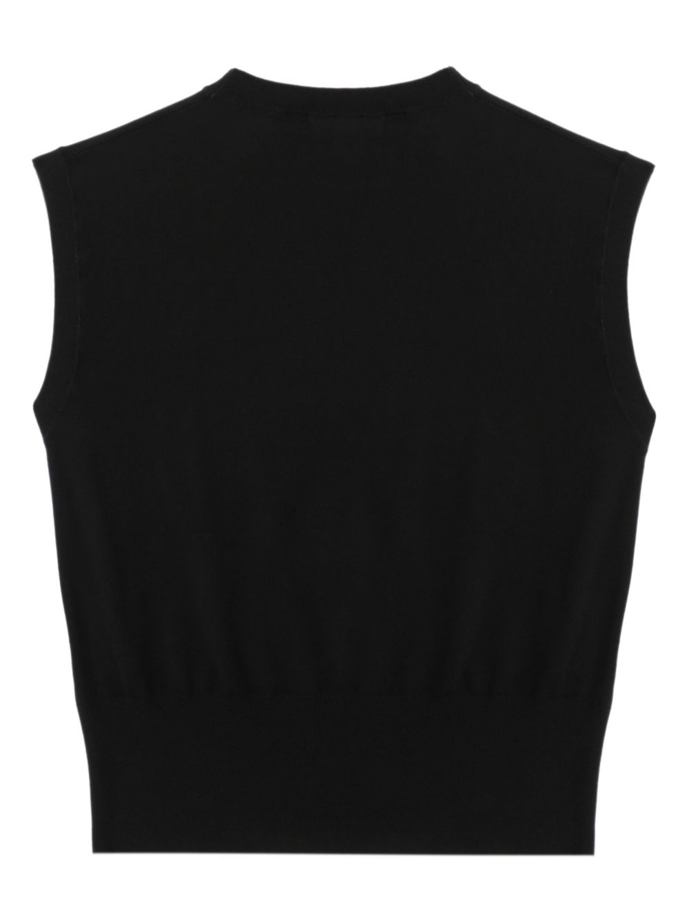 intarsia-logo top - 6