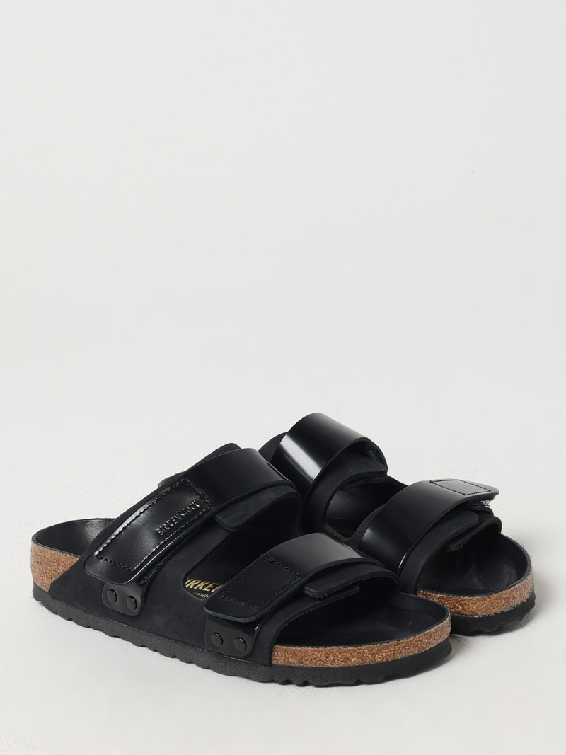 BIRKENSTOCK Shoes woman Birkenstock outlook