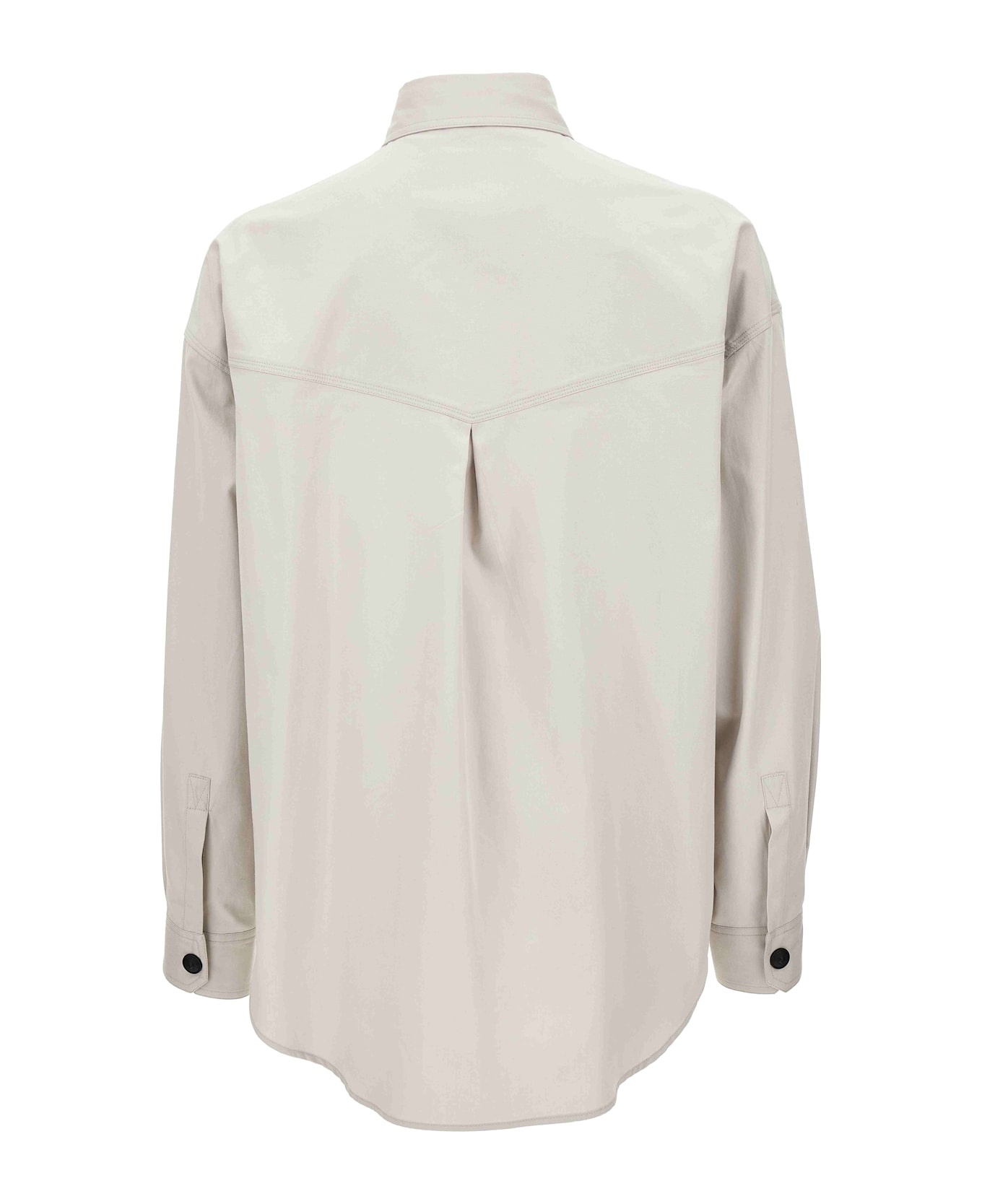 Versace Jeans Couture Shirt - 2