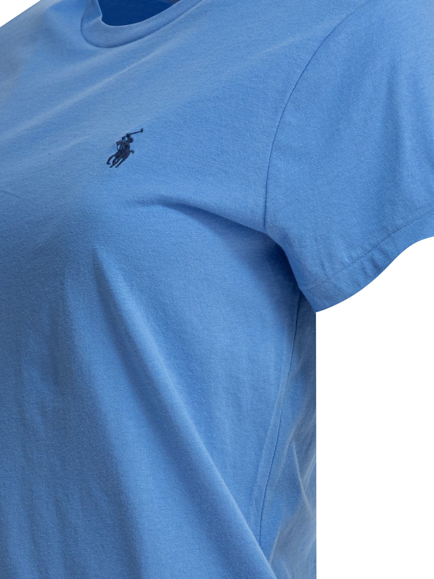 Polo Ralph Lauren - Polo Ralph Lauren T-shirts - 4