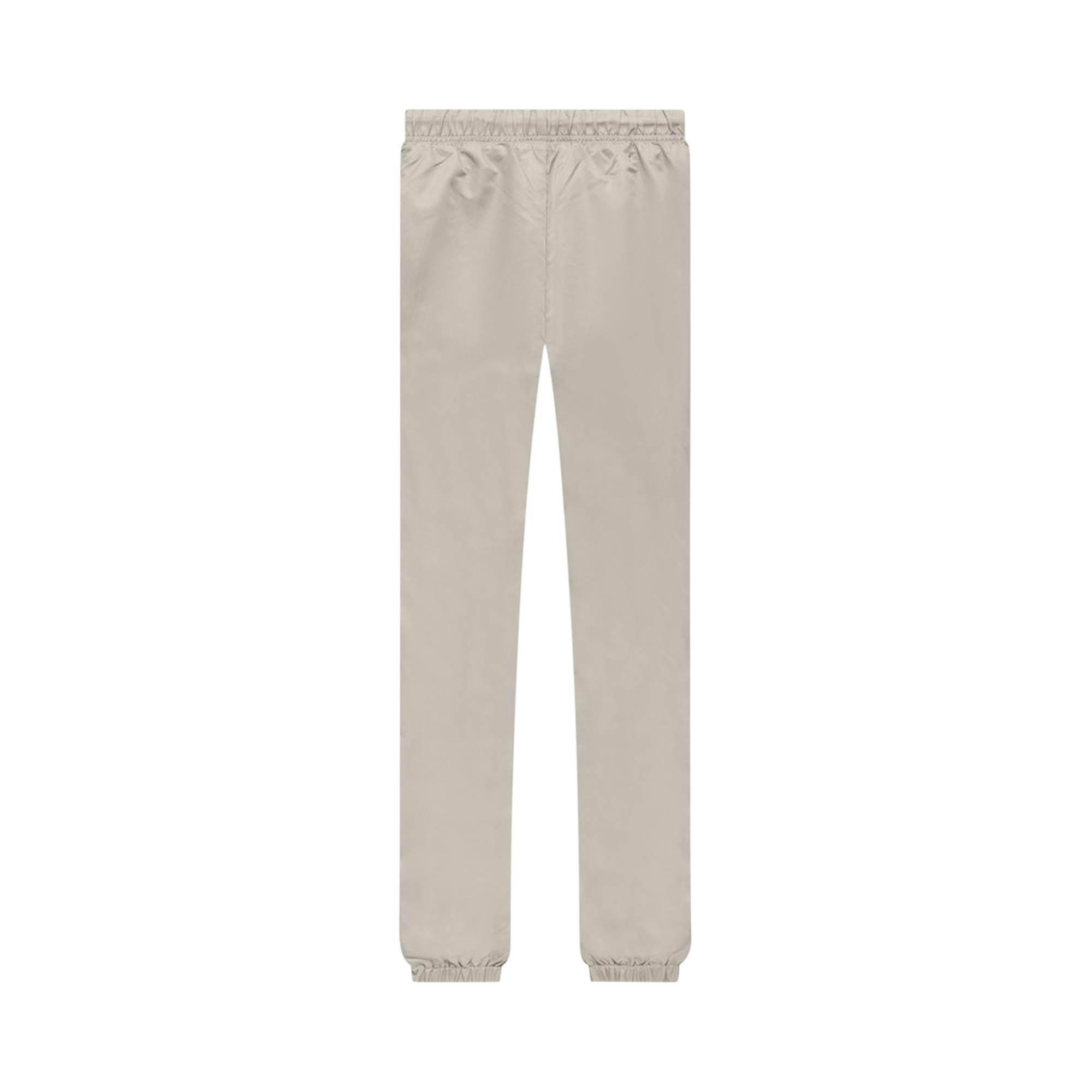 Fear of God Essentials Track Pant 'Smoke' - 2