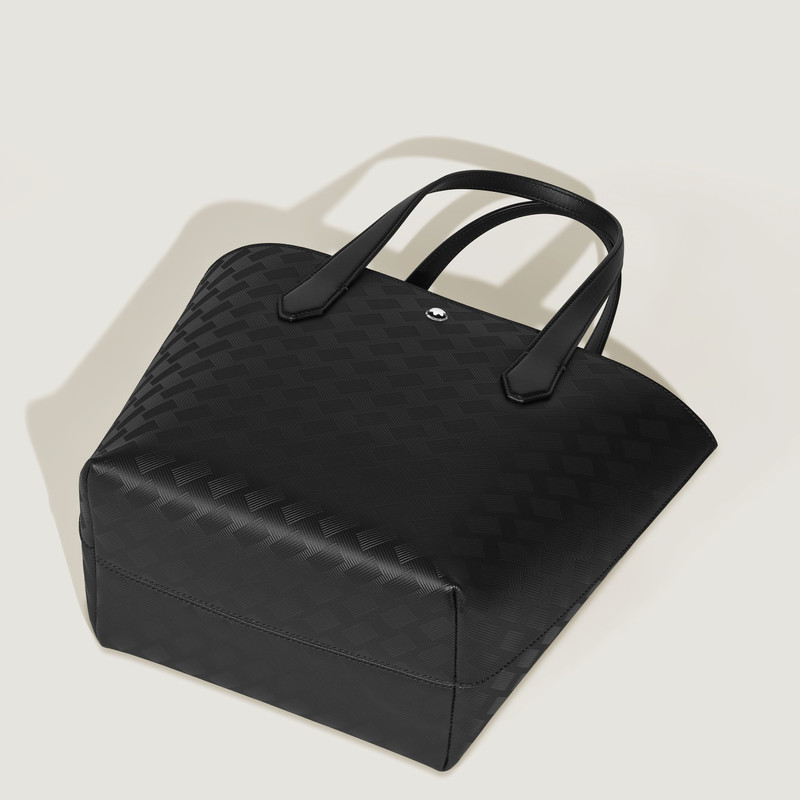 Montblanc 146 bag medium size 10