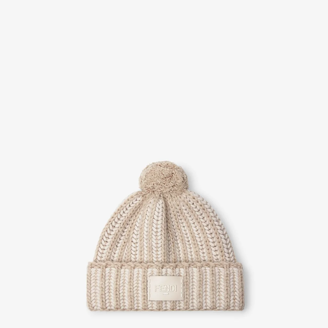 Beanie - 1