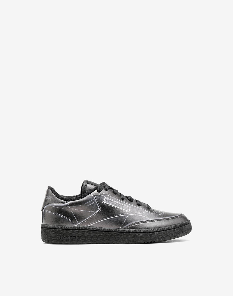 Reebok x MM Club C sneakers - 1