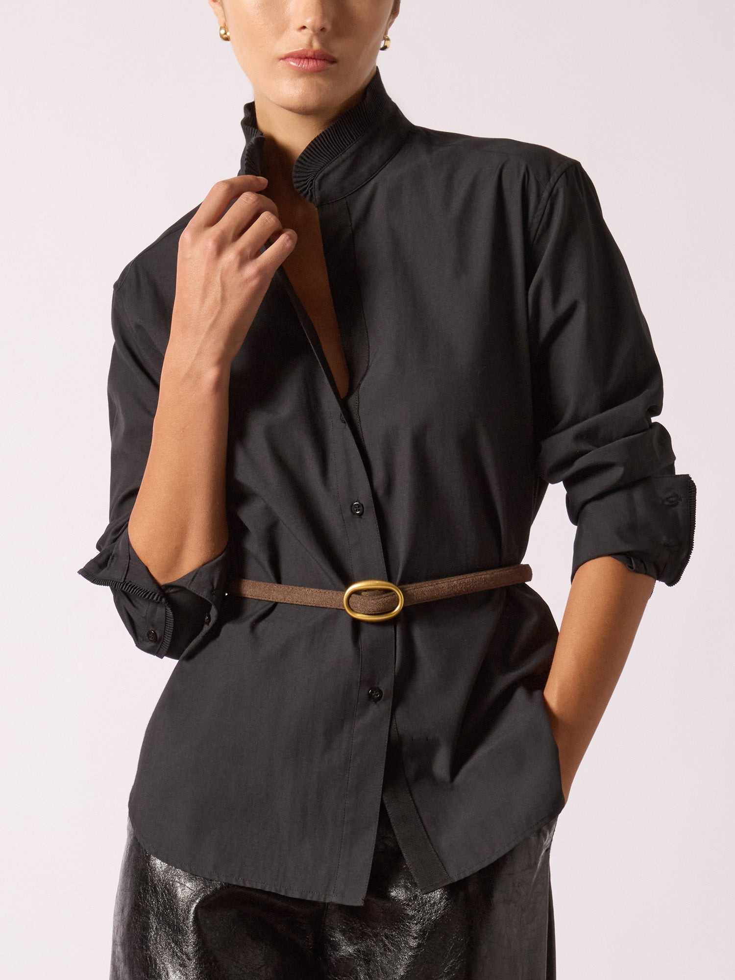 The Easton Shirt - 2
