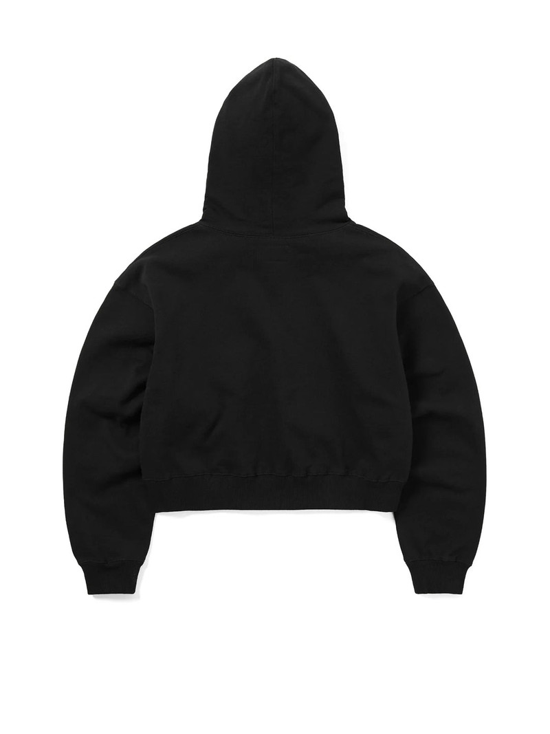 thisisneverthat® Arch-Logo W Hoodie outlook