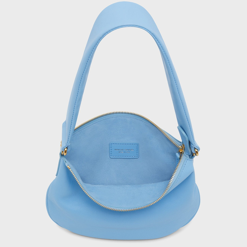 MINI SWING SHOULDER BAG 4