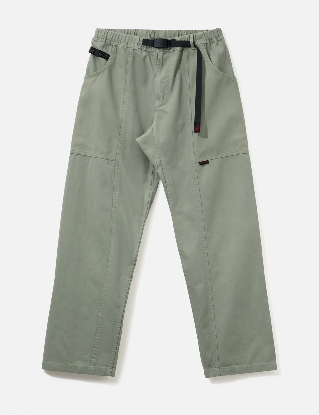 GADGET PANT - 1