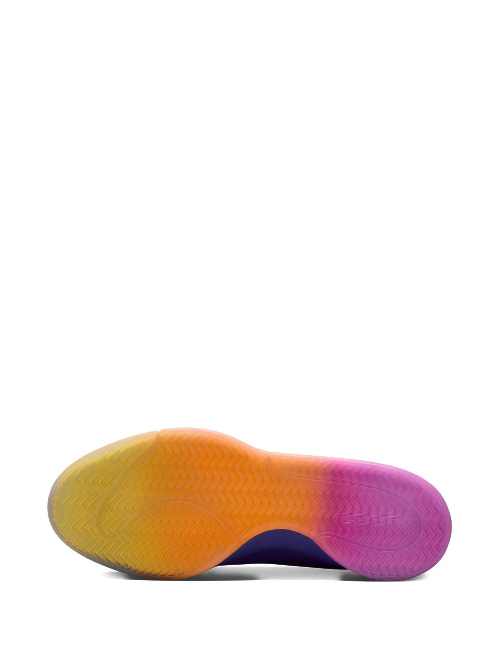Book 1 "Sunset" sneakers - 5