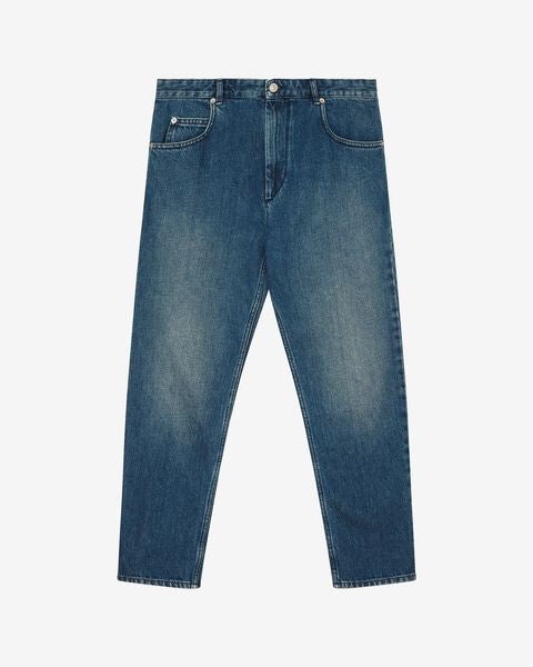 NEA SLIM JEANS - 2